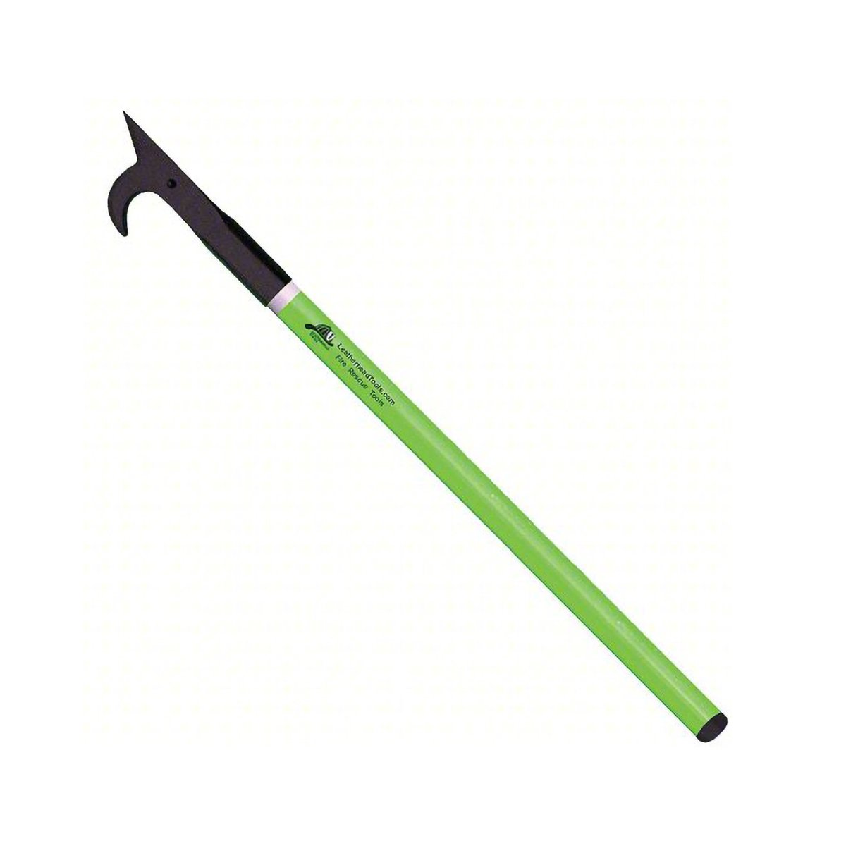 Pro-Lite (Round Hollow) Pike Pole - American Hook | Shop Darley